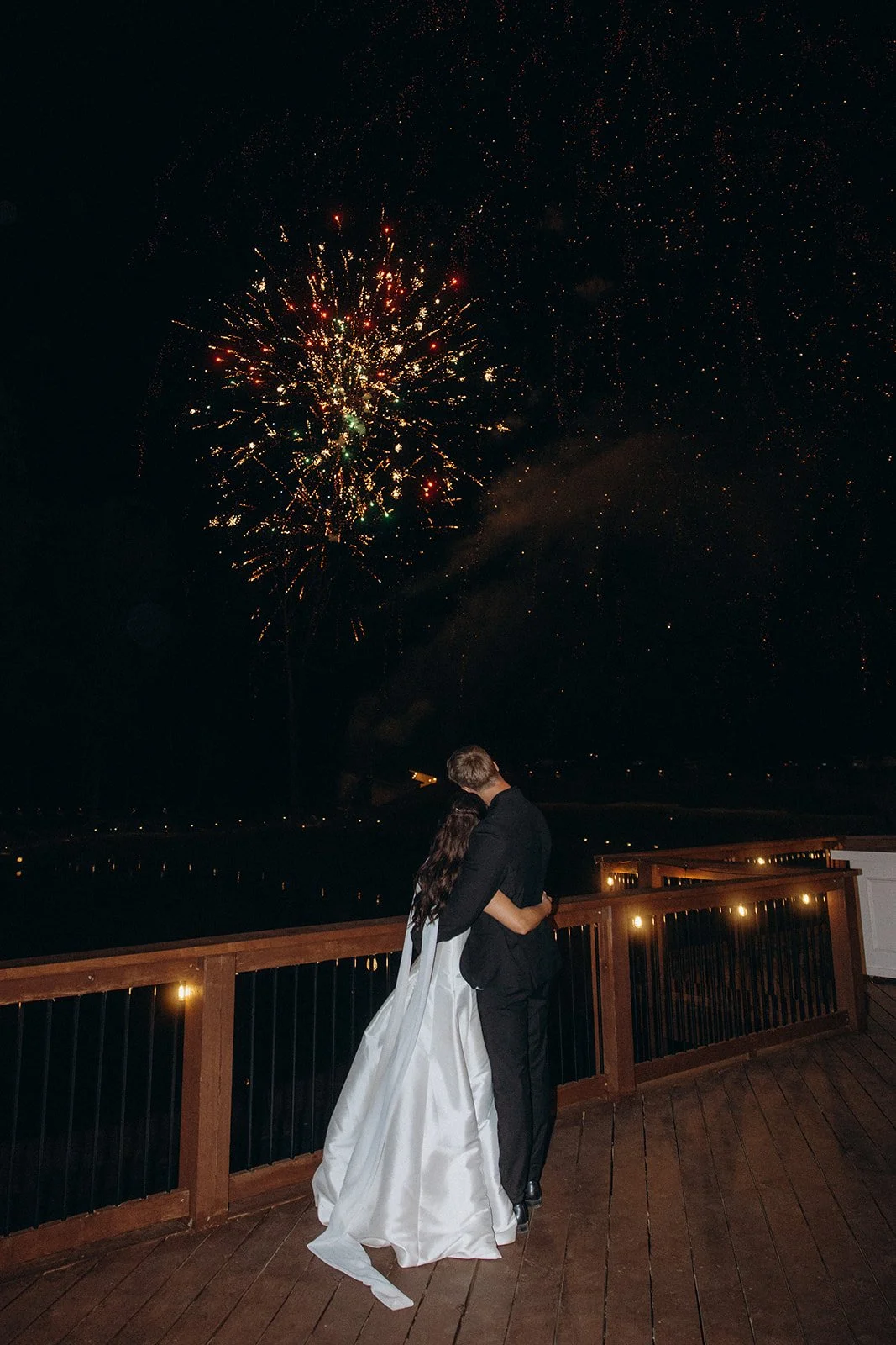 innate_light_angela_philip_wedding_photos-1296.jpg