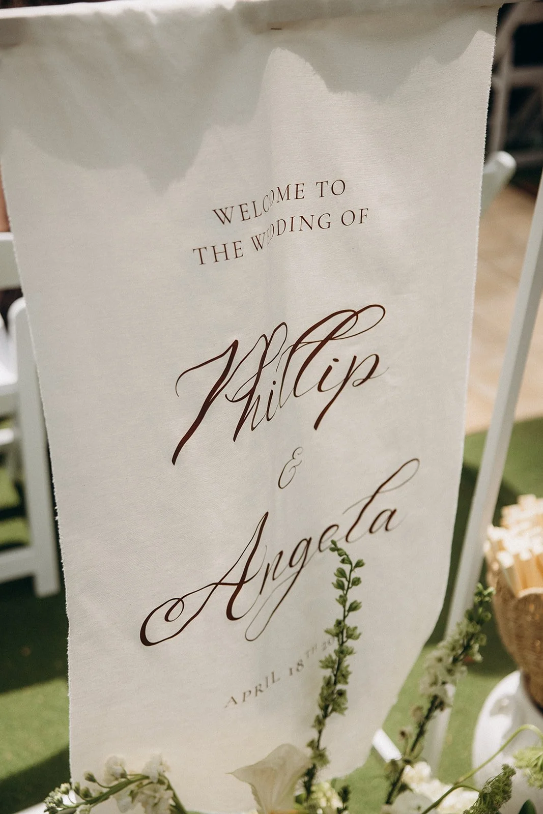 innate_light_angela_philip_wedding_photos-512.jpg