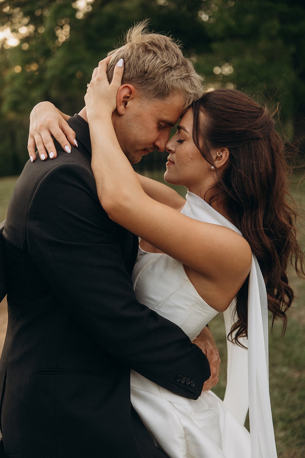 innate_light_angela_philip_wedding_photos-1058.jpg