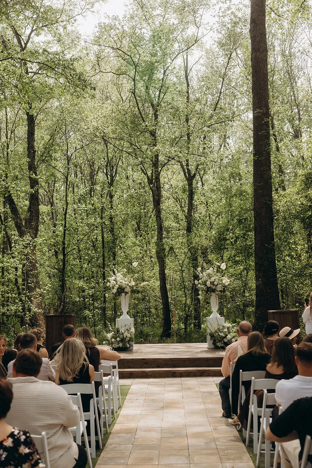 innate_light_angela_philip_wedding_photos-500.jpg