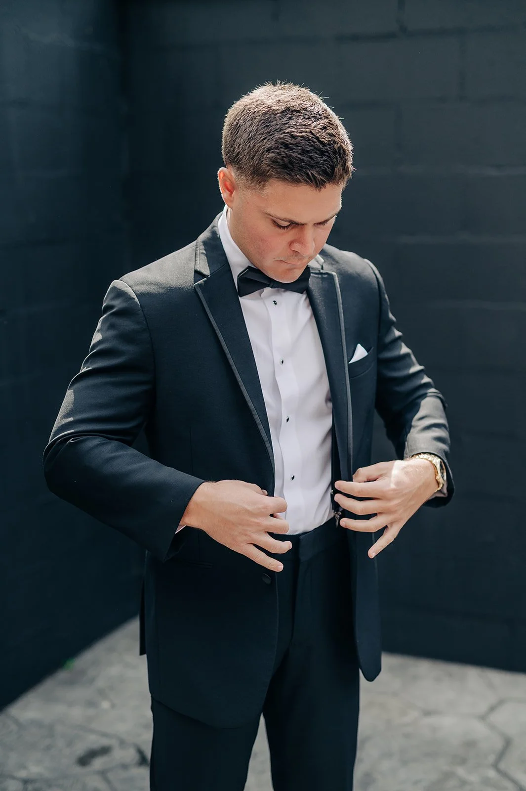 Zach&MaddyBrown508.jpg