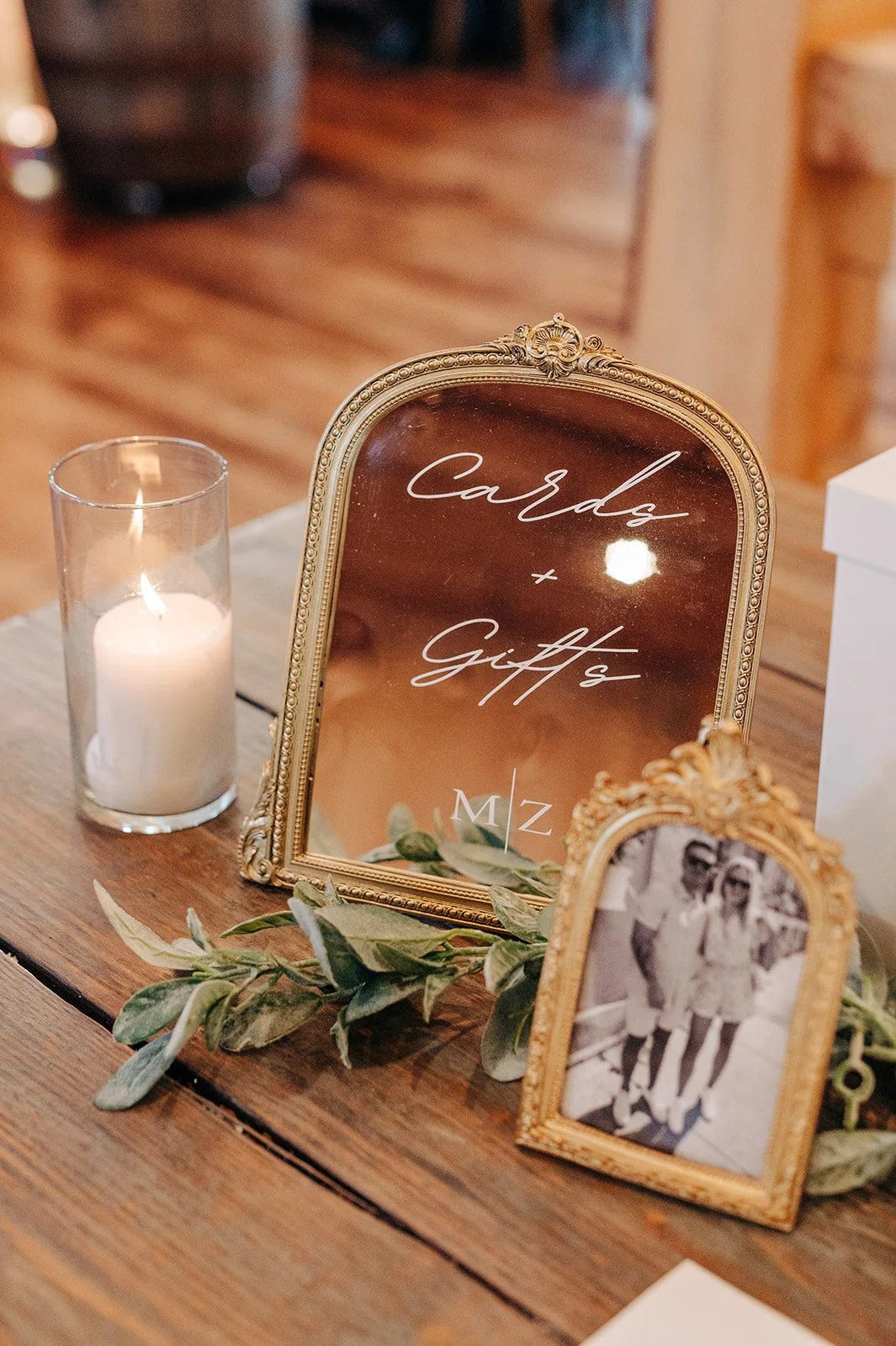 Zach&MaddyBrown1117.jpg