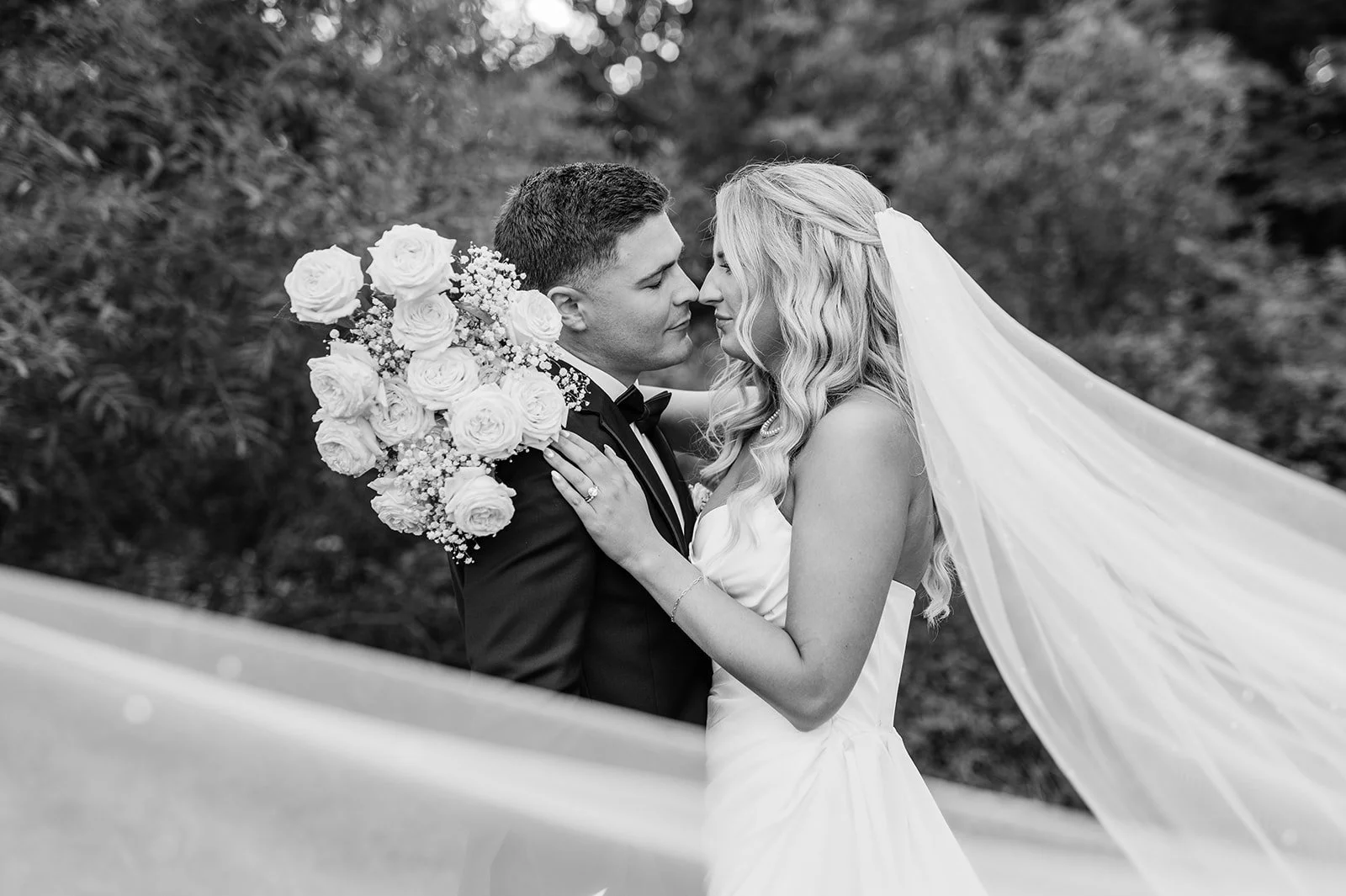 Zach&MaddyBrown993.jpg