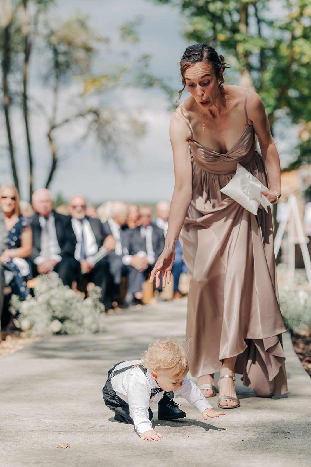 Zach&MaddyBrown636.jpg