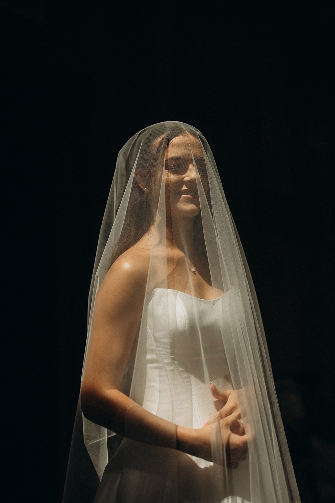 innate_light_angela_philip_wedding_photos-213.jpg