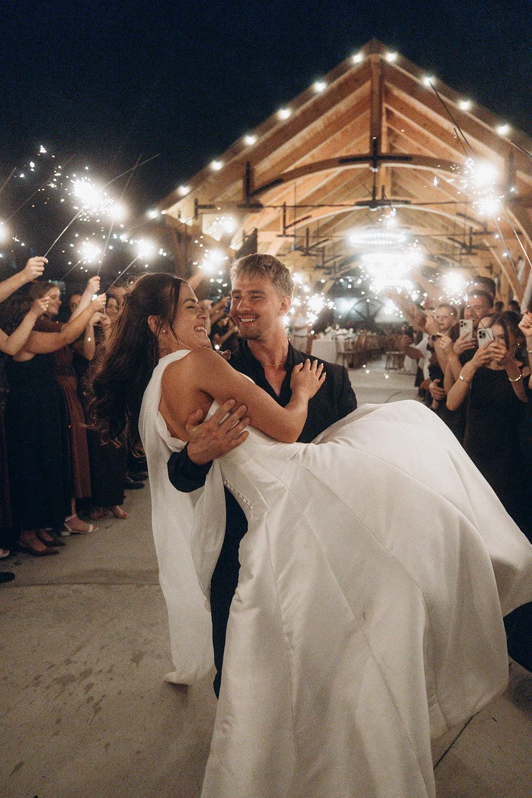 innate_light_angela_philip_wedding_photos-1364.jpg