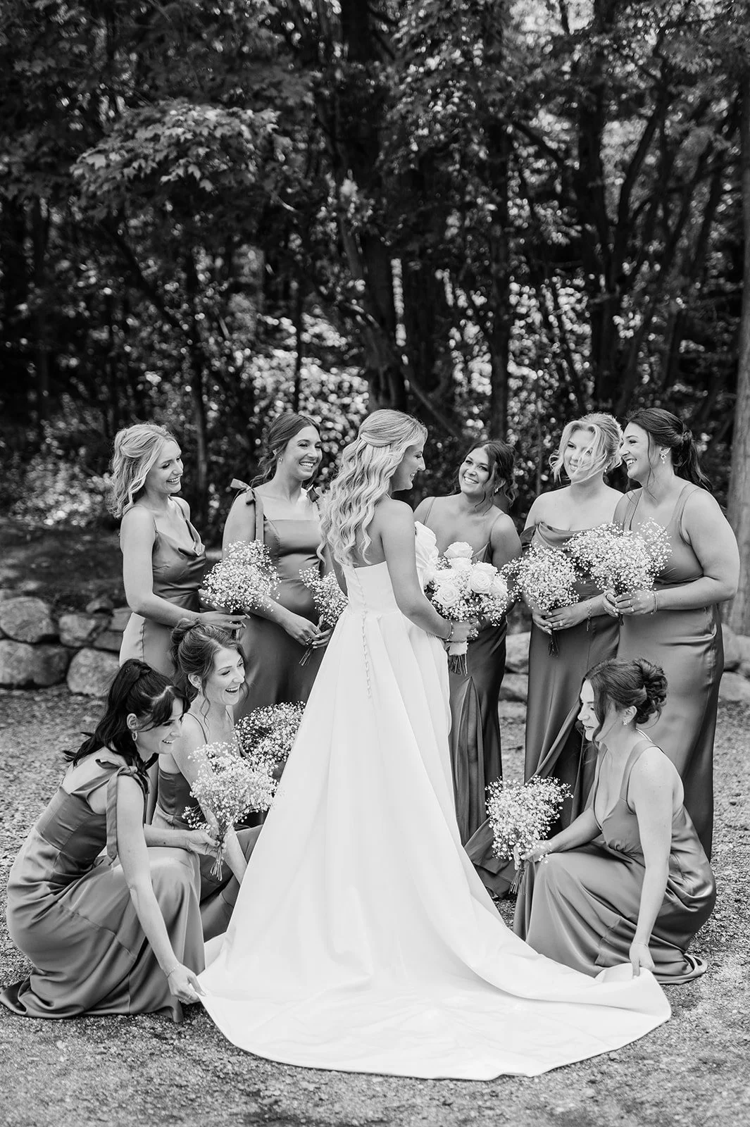 Zach&MaddyBrown378.jpg