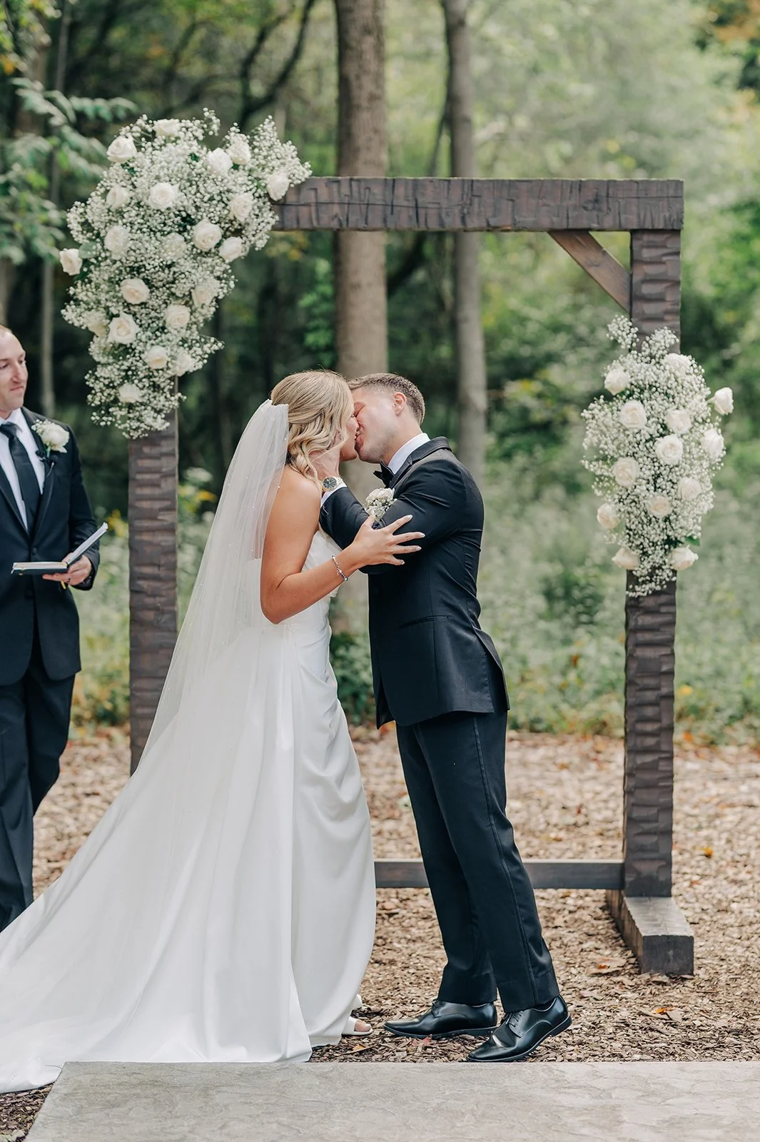 Zach&MaddyBrown728.jpg