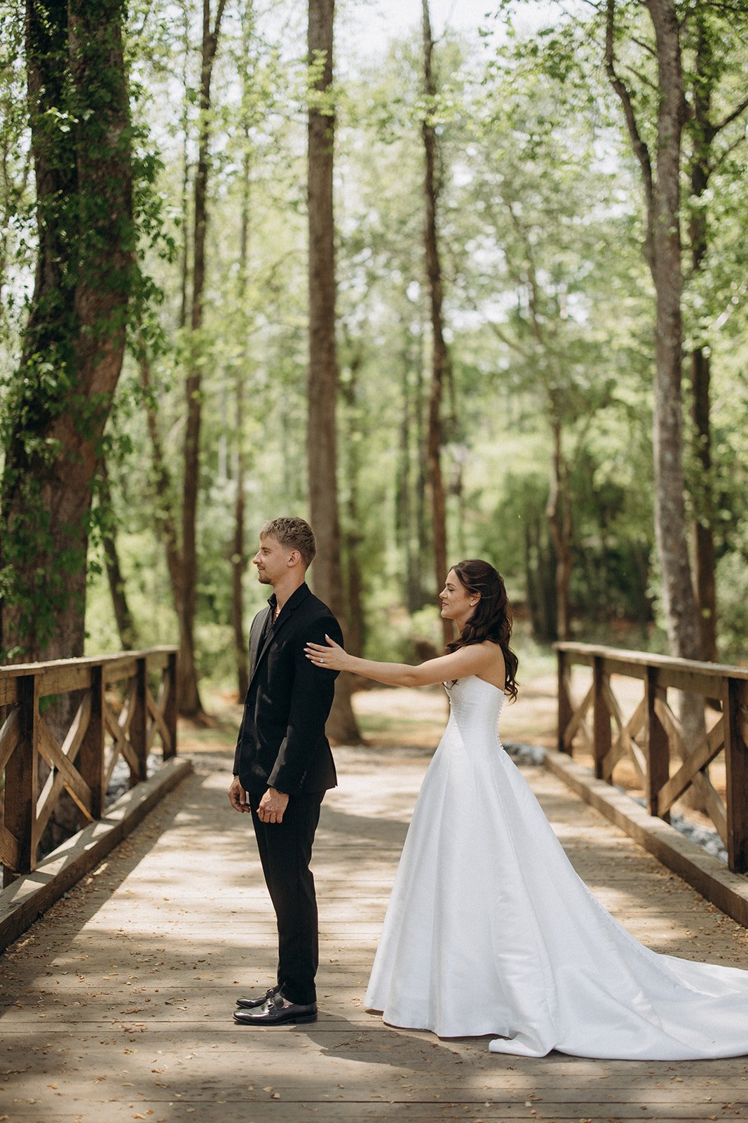 innate_light_angela_philip_wedding_photos-226.jpg