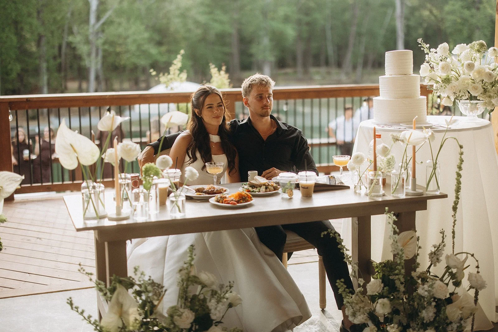 innate_light_angela_philip_wedding_photos-896.jpg