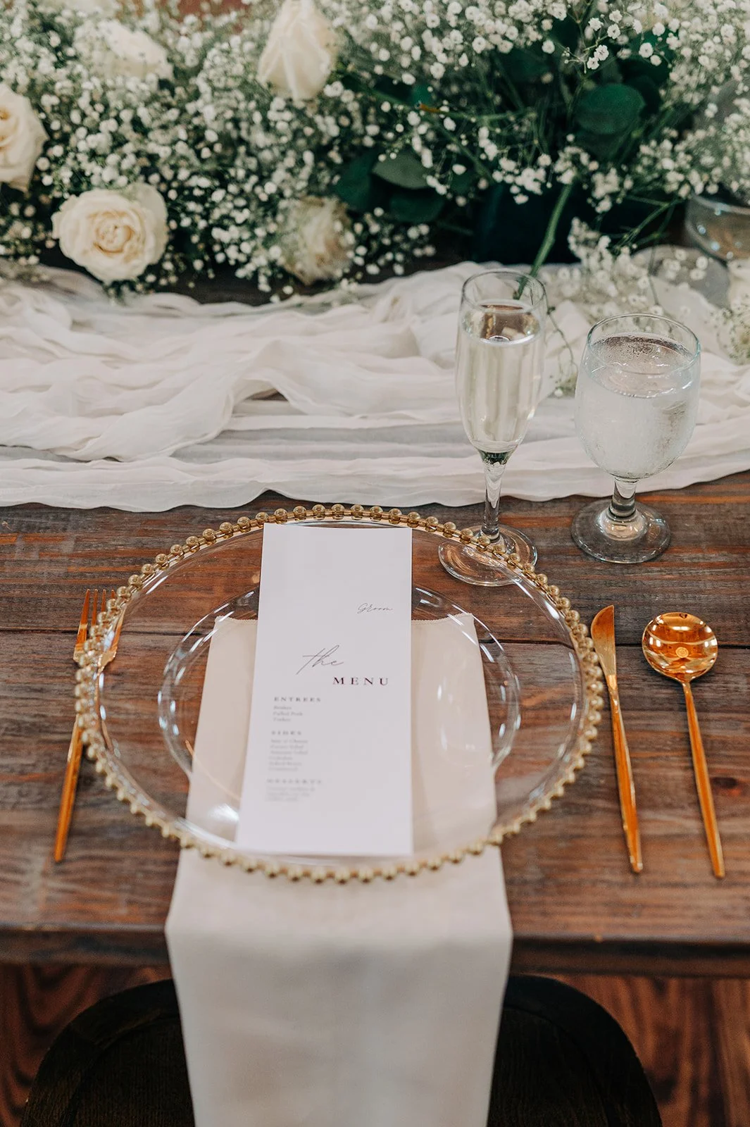 Zach&MaddyBrown1056.jpg