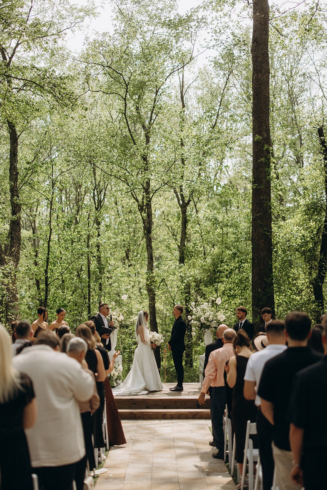 innate_light_angela_philip_wedding_photos-578.jpg