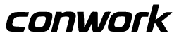 Conwork