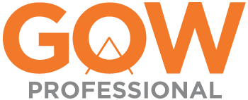 GOW Professional
