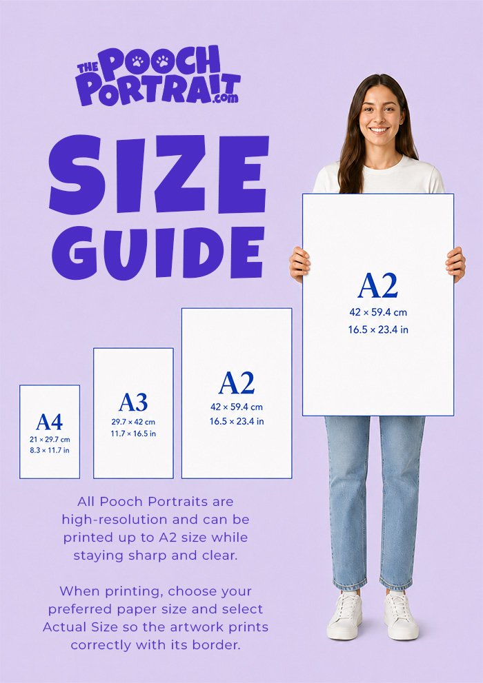 260518_tpp_custom_portrait_size_guide.jpg