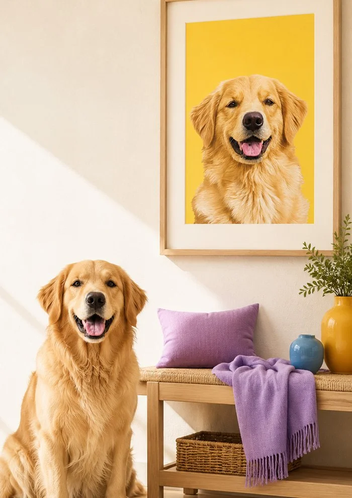 the-pooch-portrait-golden-retriever-digital-dog-portrait-700px.jpg