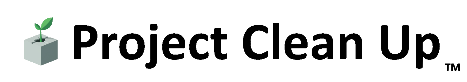 Project Clean Up
