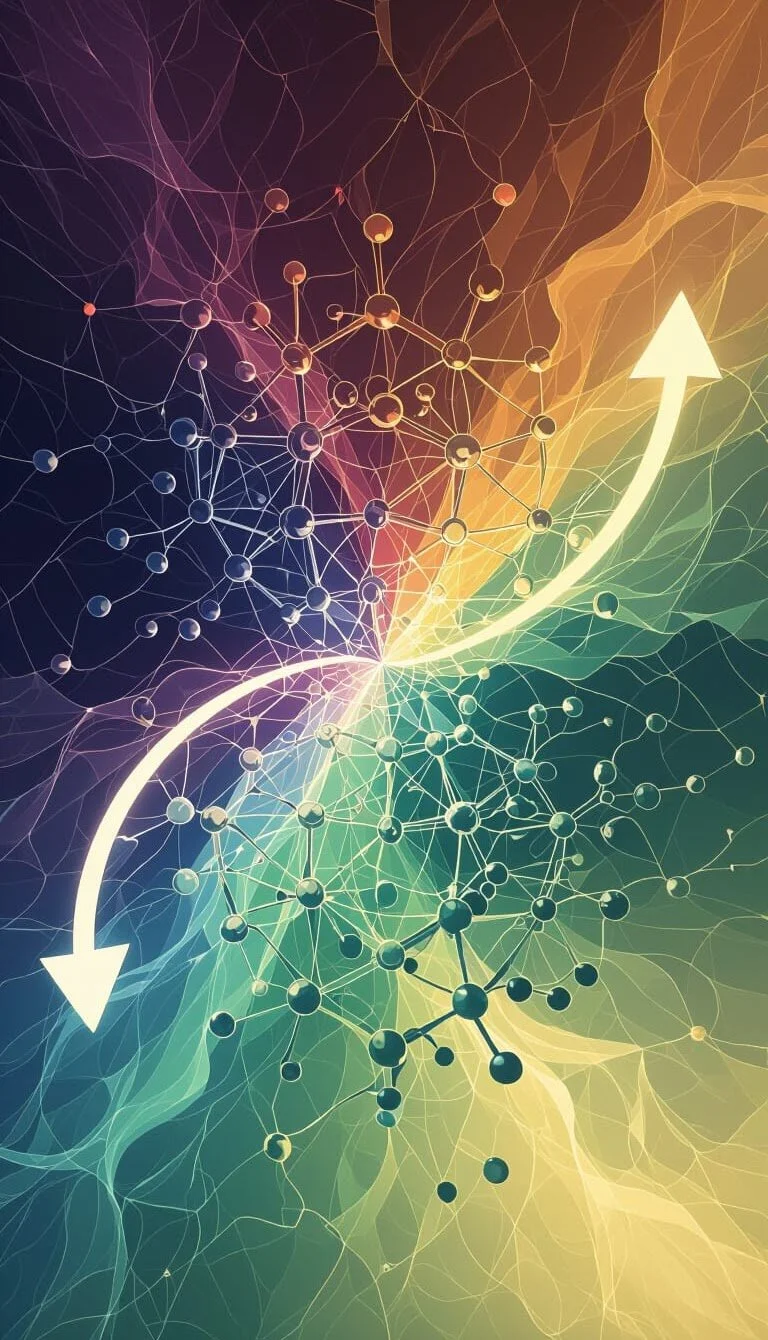 The Alchemical Loop: Neutralizing the Unrecyclable