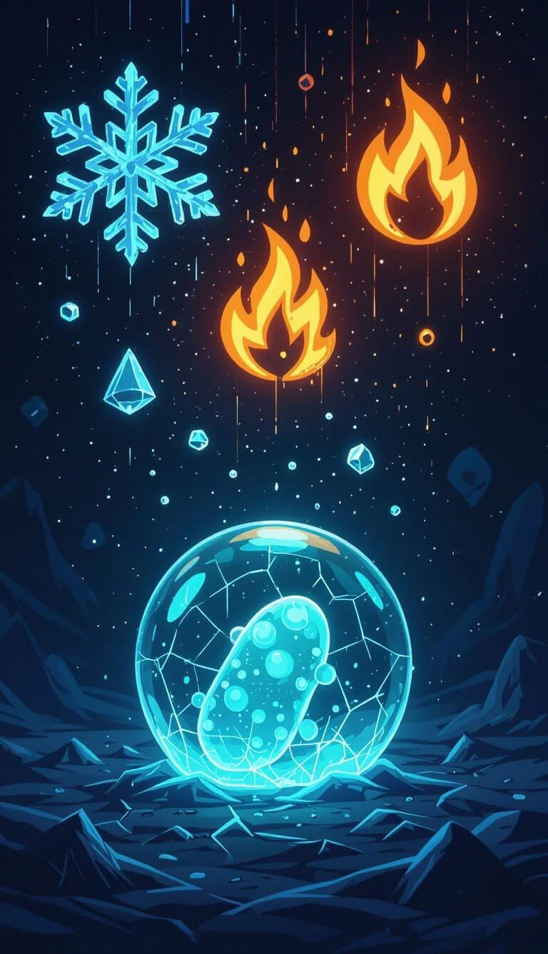 It's Not a Magic Bullet: When the Conditions Aren't Right