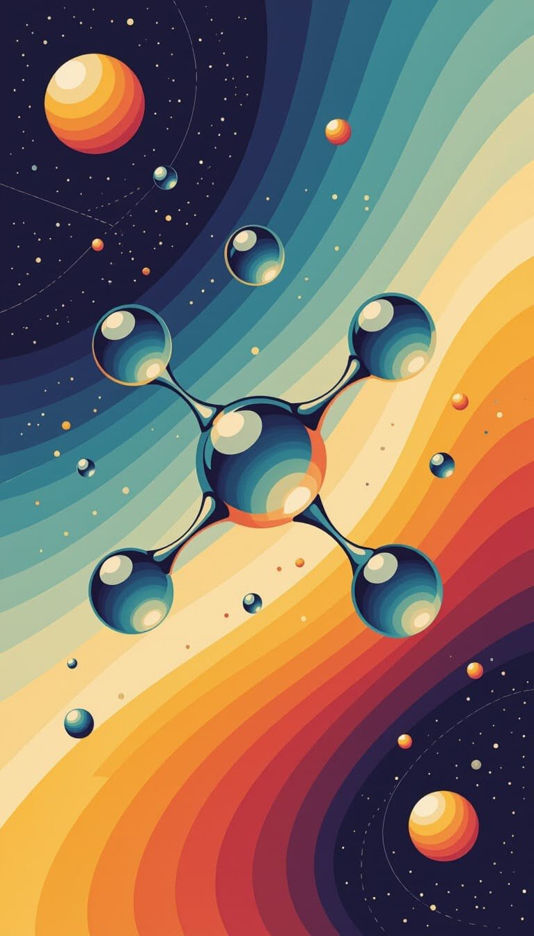 Fluorotelomer Alcohols (FTOHs) – The Invisible Path to "Forever Chemicals"