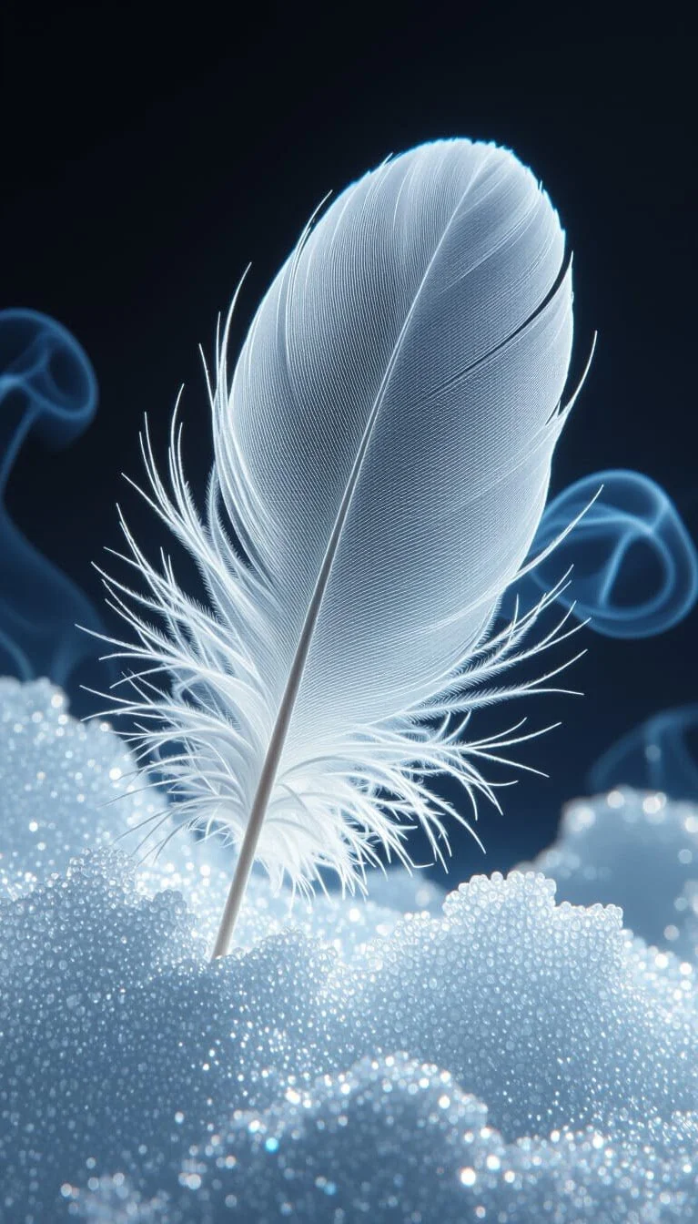 Aerogels – Capturing the Void for Extreme Performance