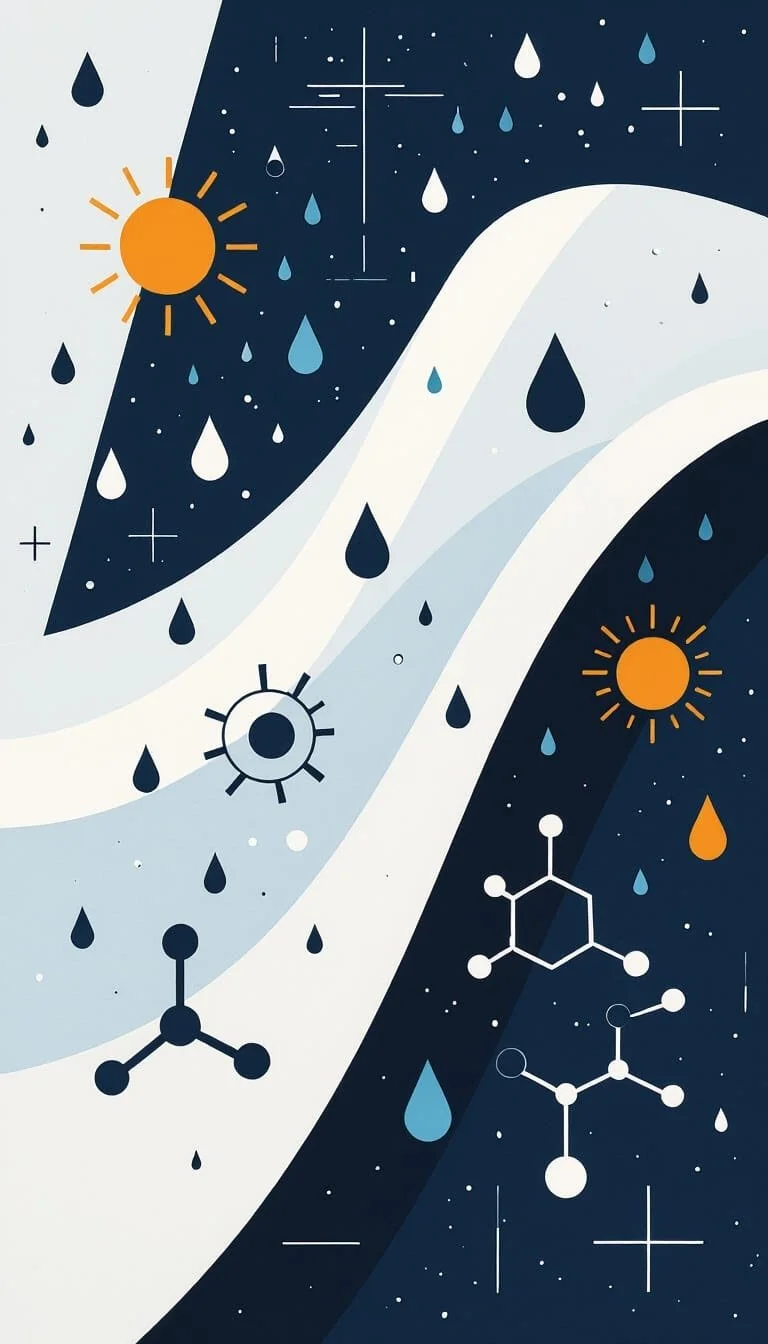 Polyvinyl Fluoride (PVF) – The Enduring Challenge of Fluoropolymers