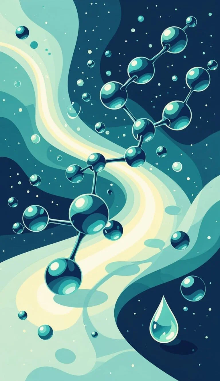 PFAS – The Chemical Class That Demands a Universal Solution
