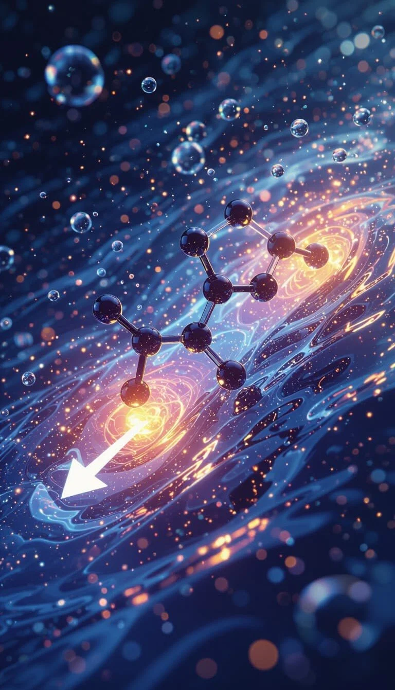 Perfluorobutane Sulfonamide (PBSA) – The Shorter-Chain Precursor Challenge