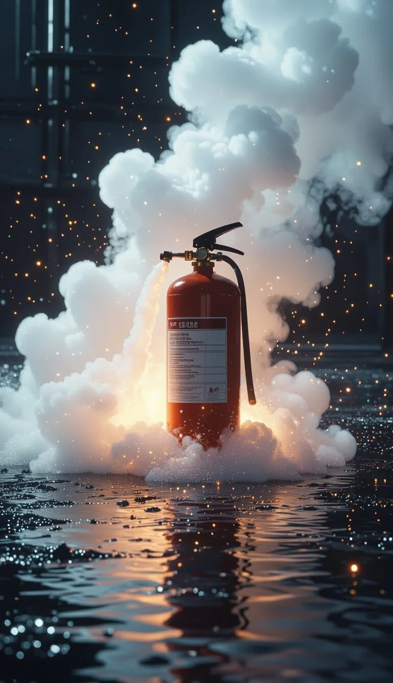 Weekly Update: Project Clean Up Newsletter - Vol. 1, Issue 12