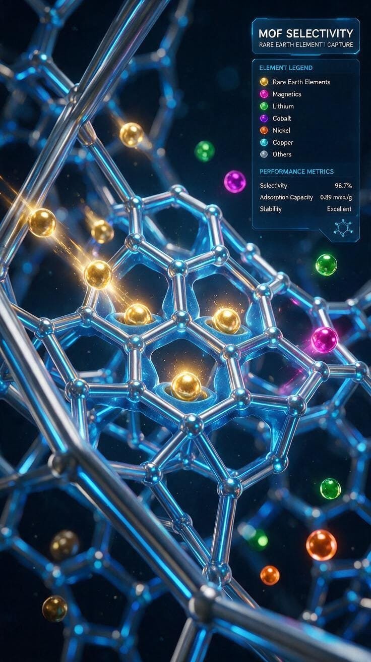 Weekly Update: Project Clean Up Newsletter - Vol. 1, Issue 61