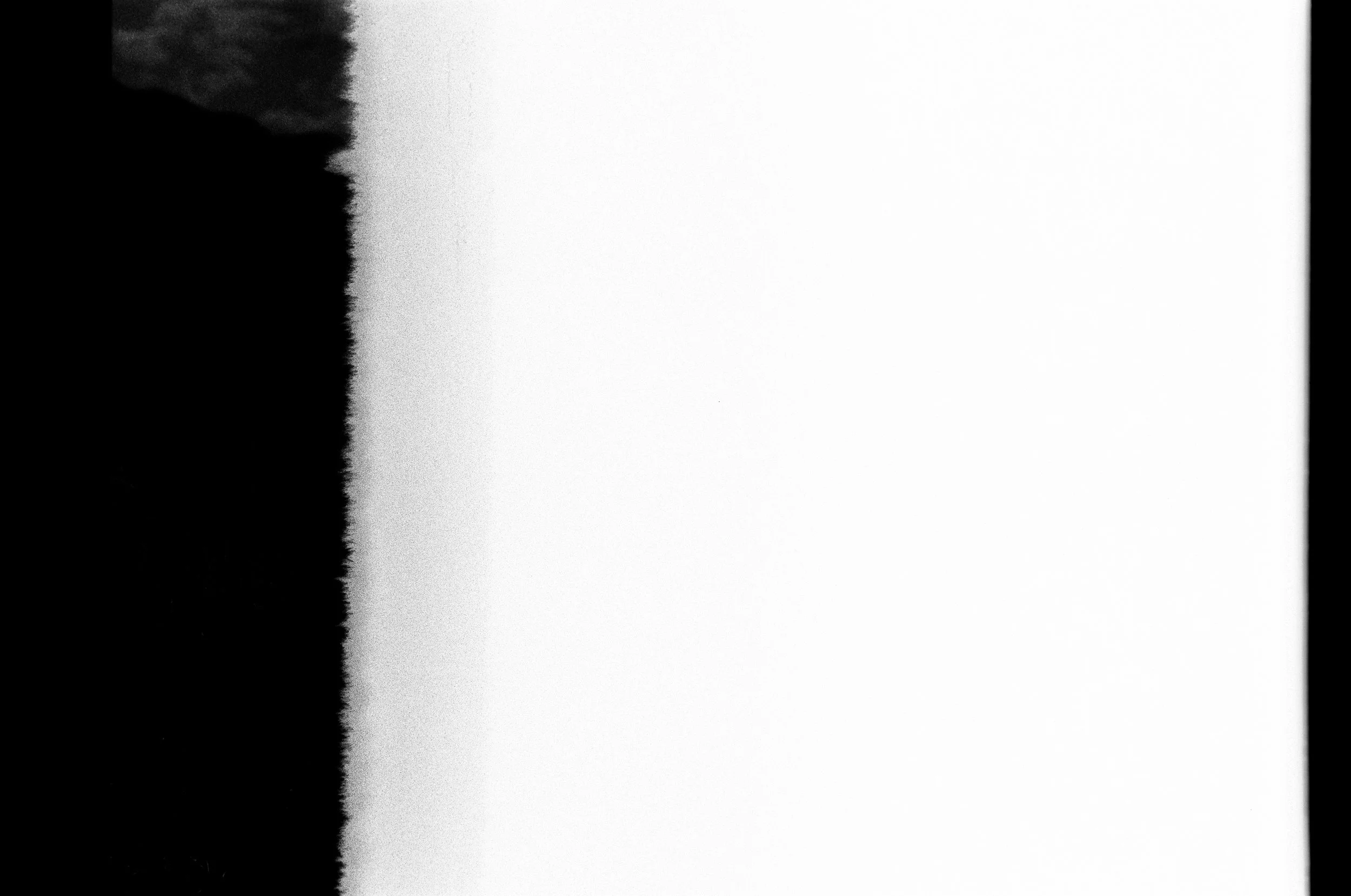 69590001.jpg