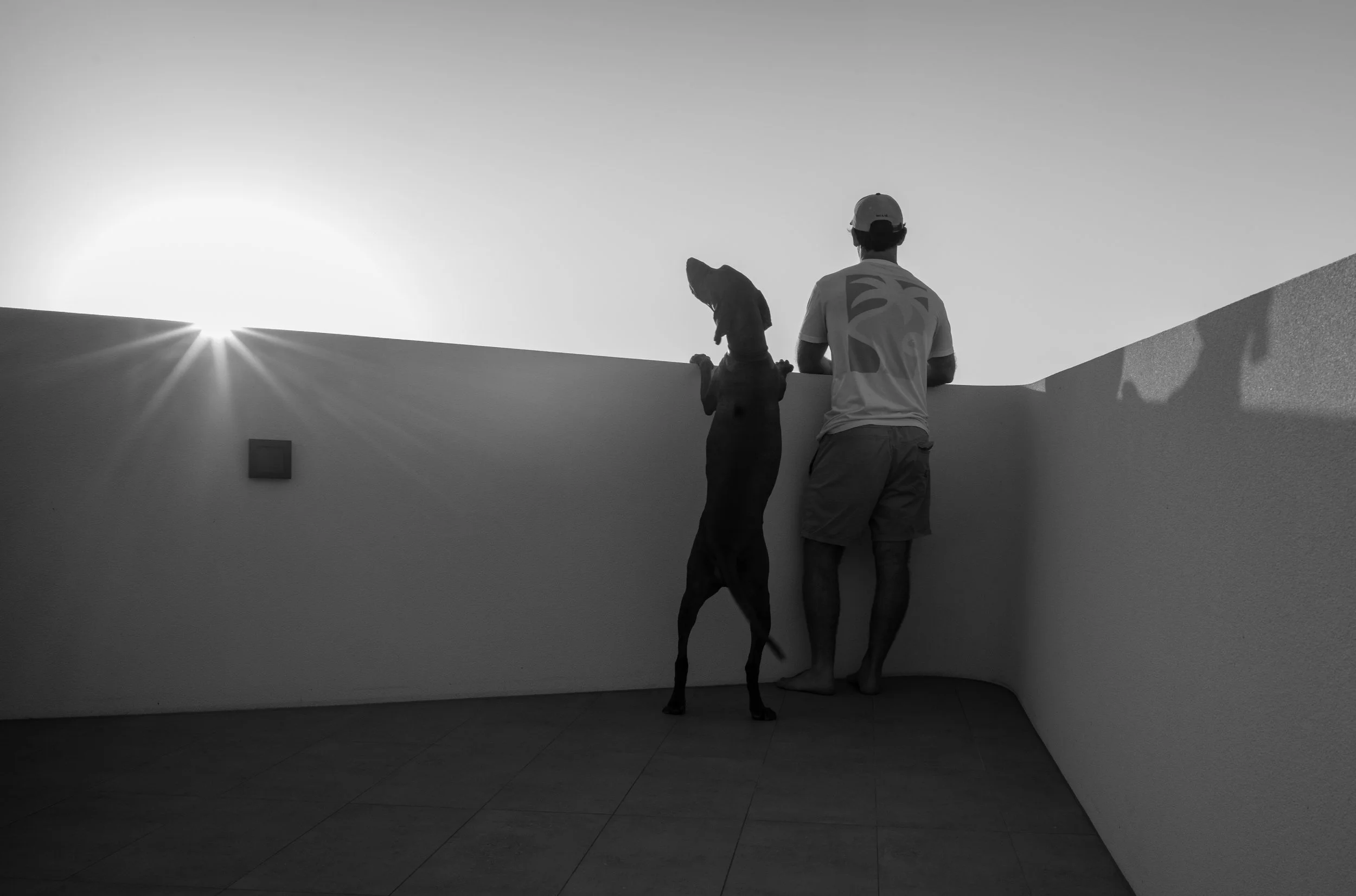 L1000562.jpg