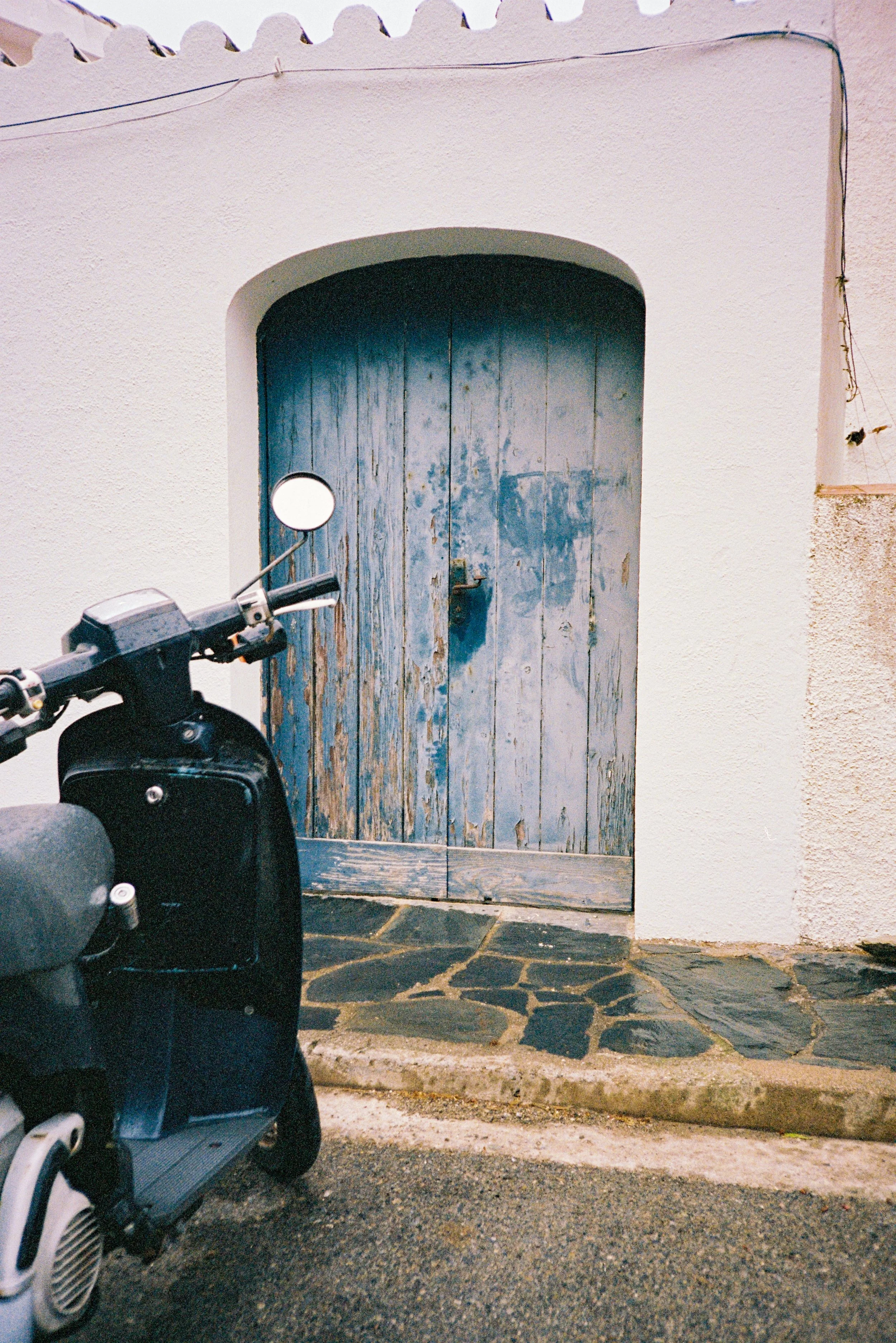 000020-2.jpg