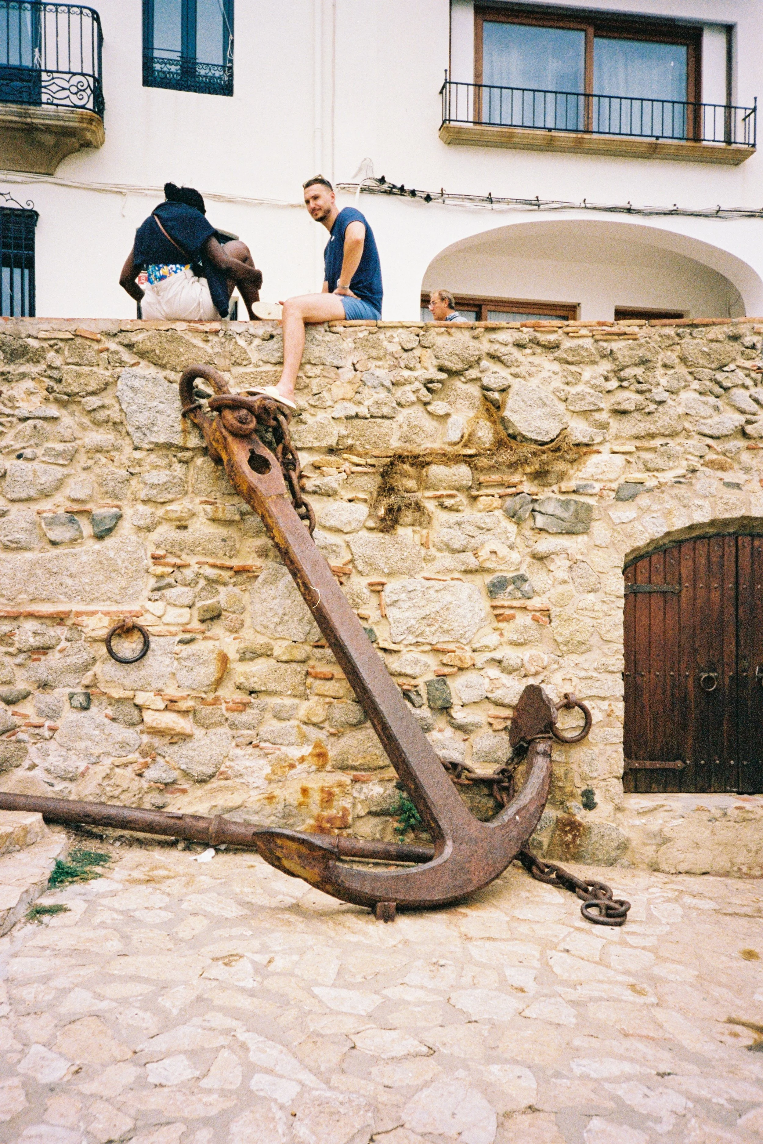 000036-4.jpg