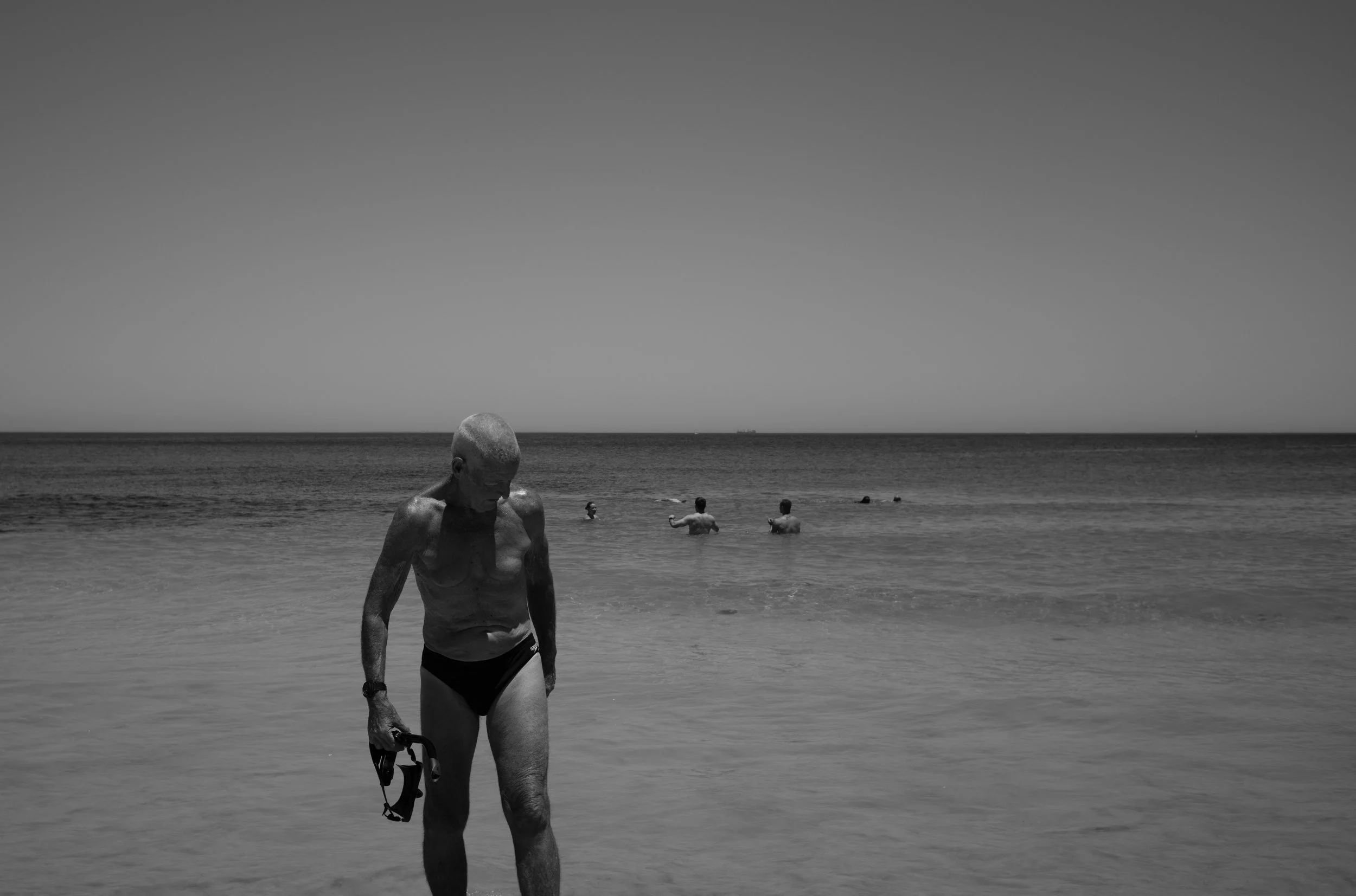 L1000605.jpg
