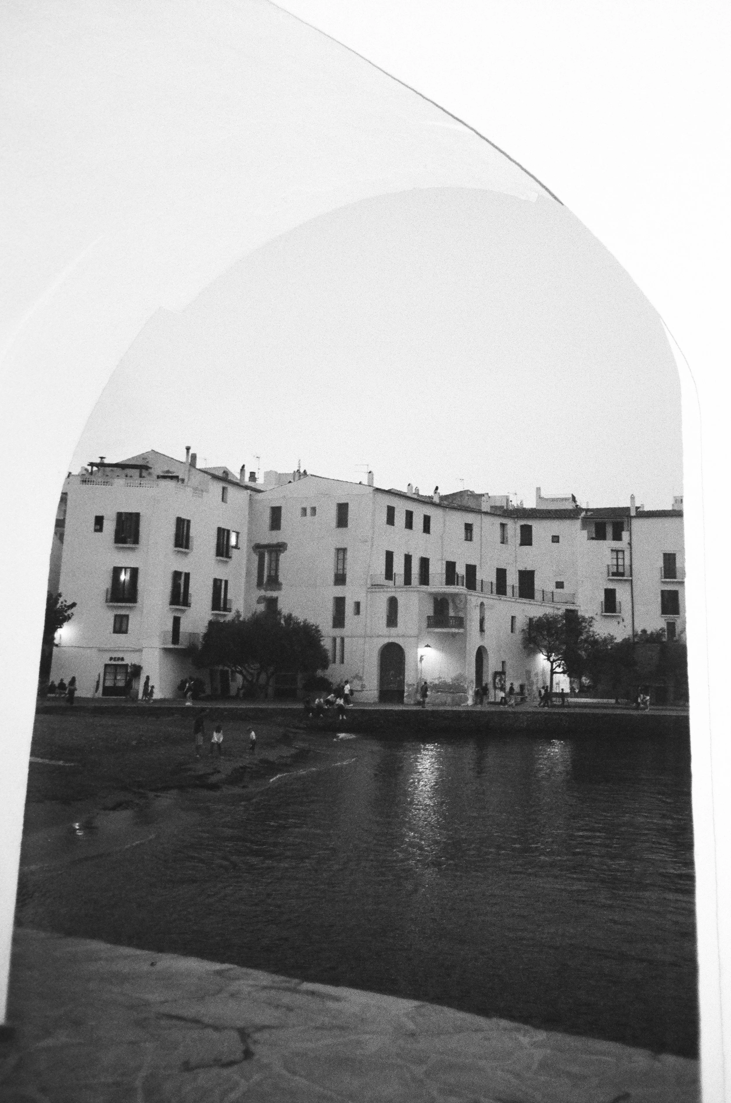 65790020.jpg