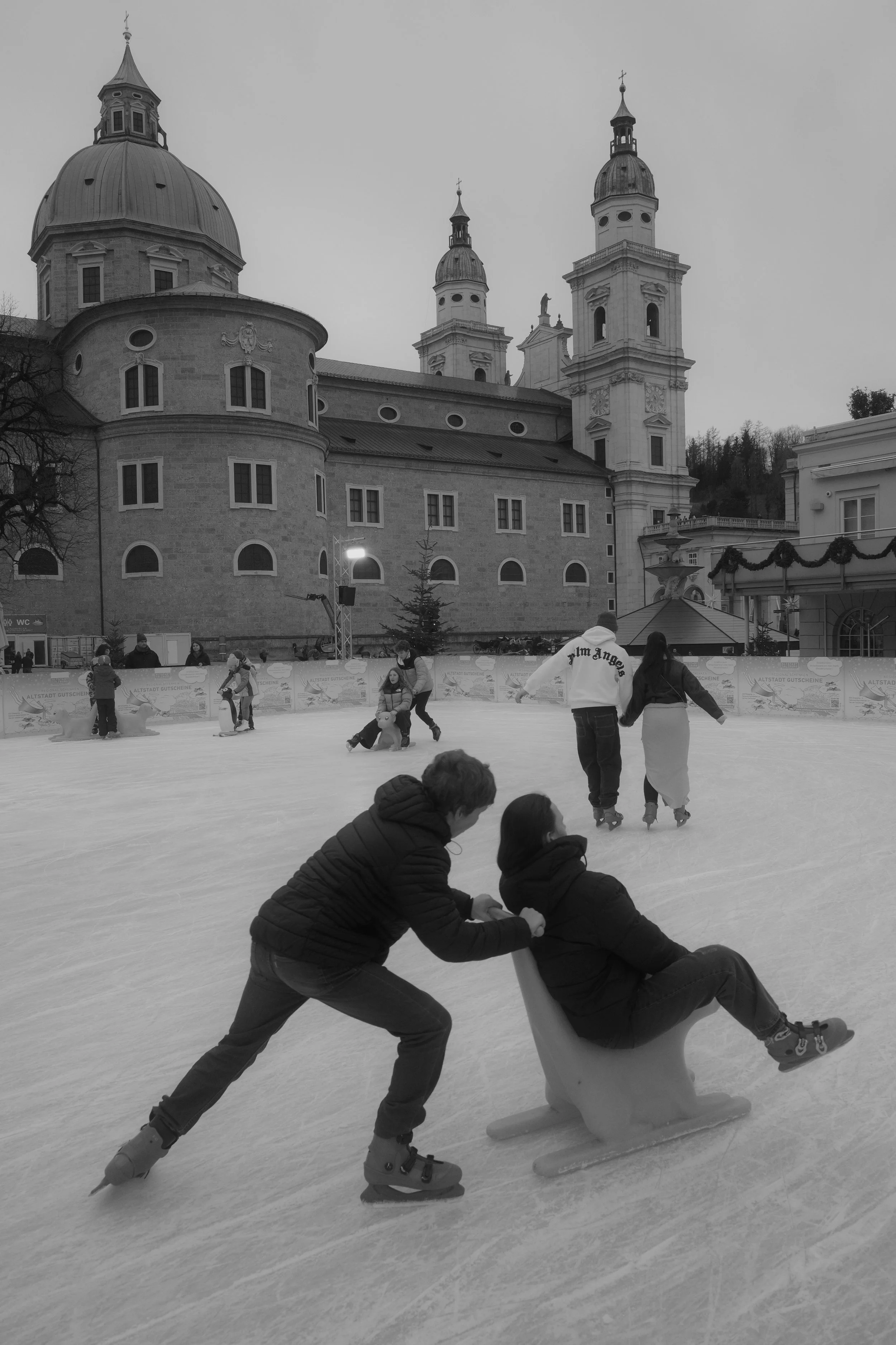 R0003624.JPG