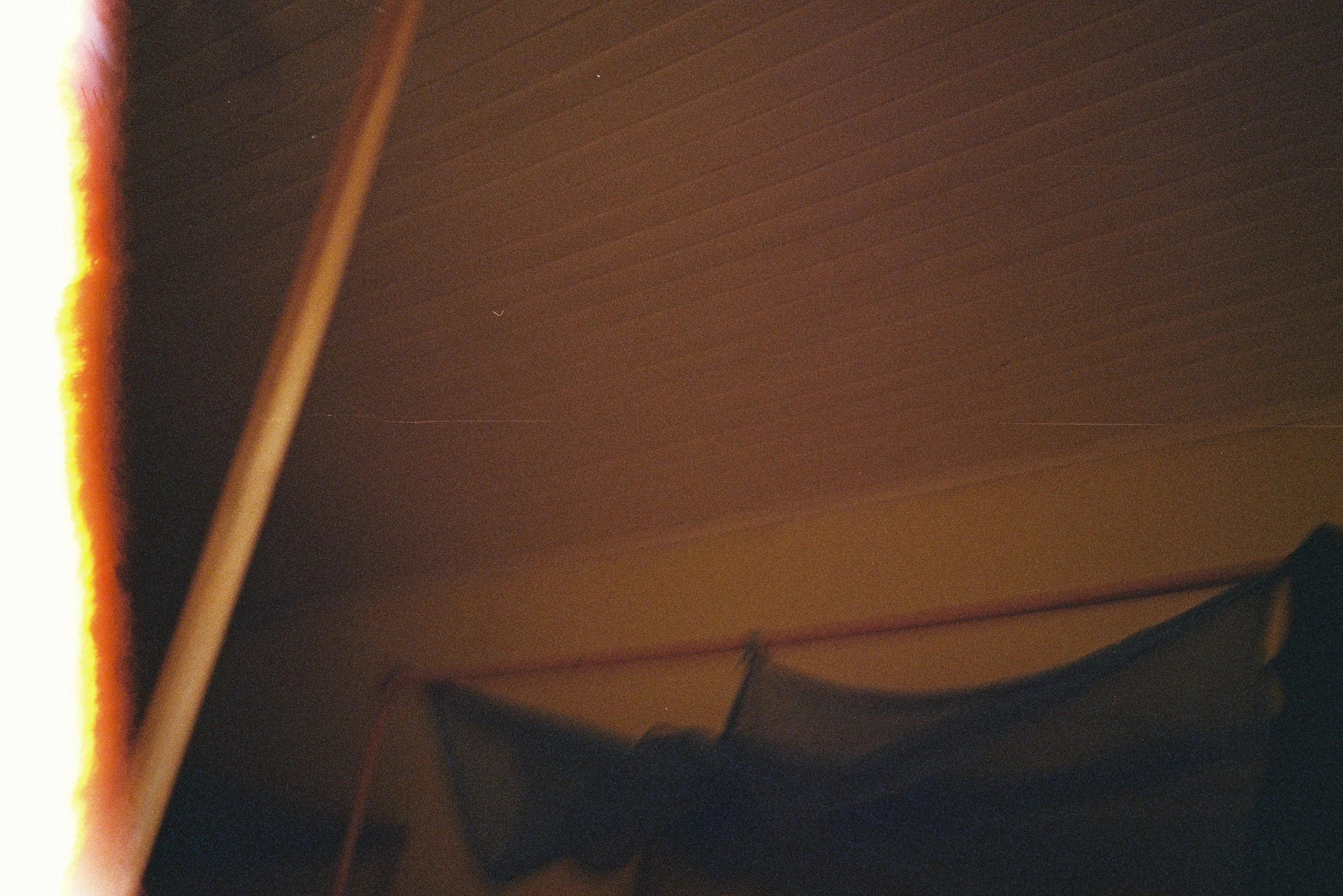 000053.jpg