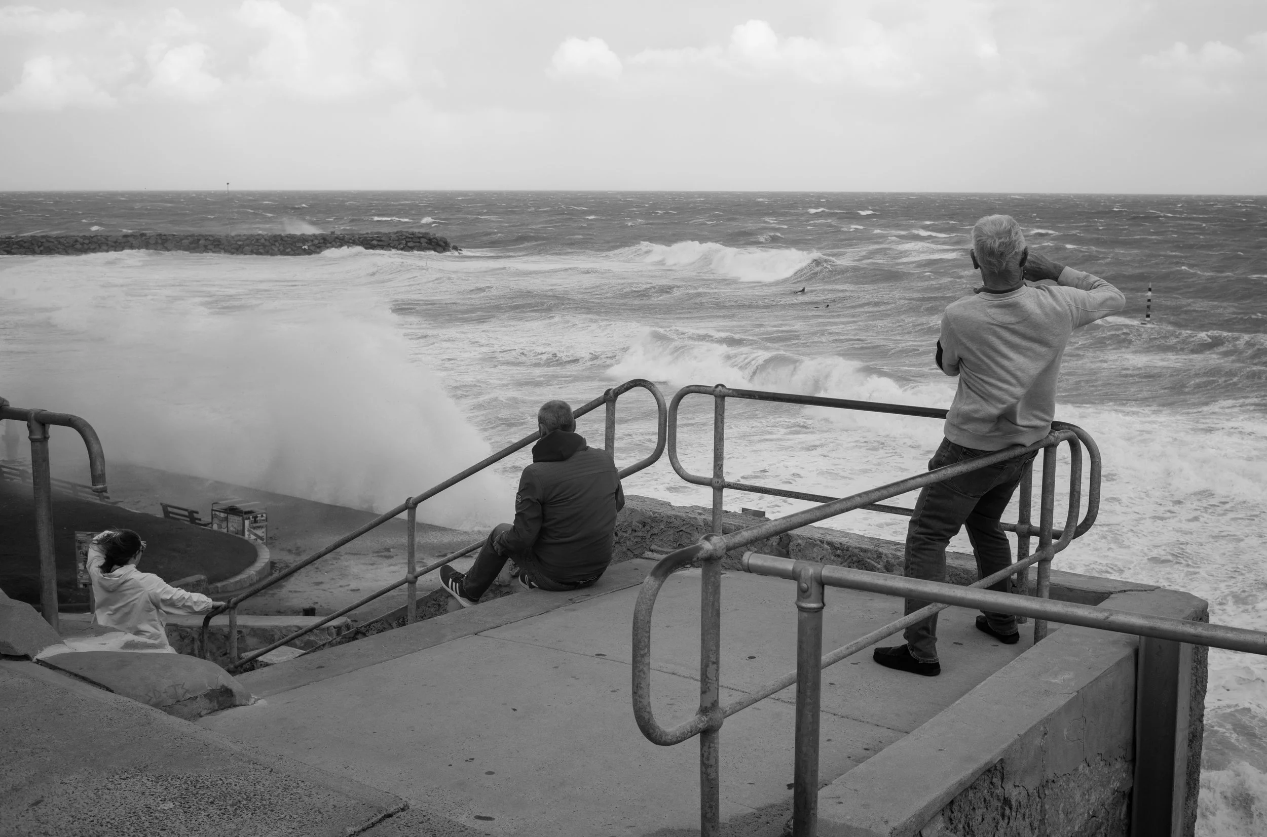 L1001748.jpg
