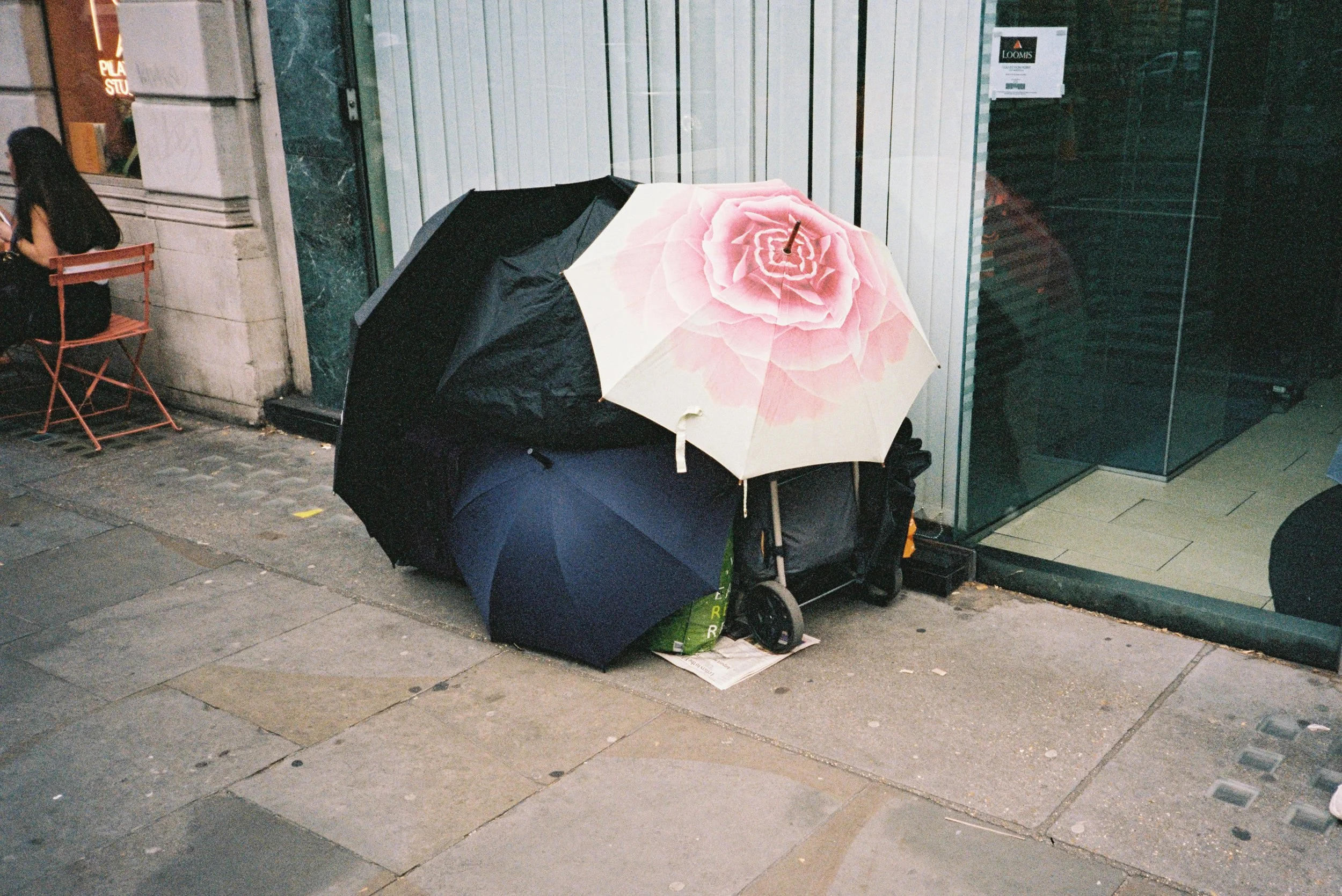 000019-3.jpg