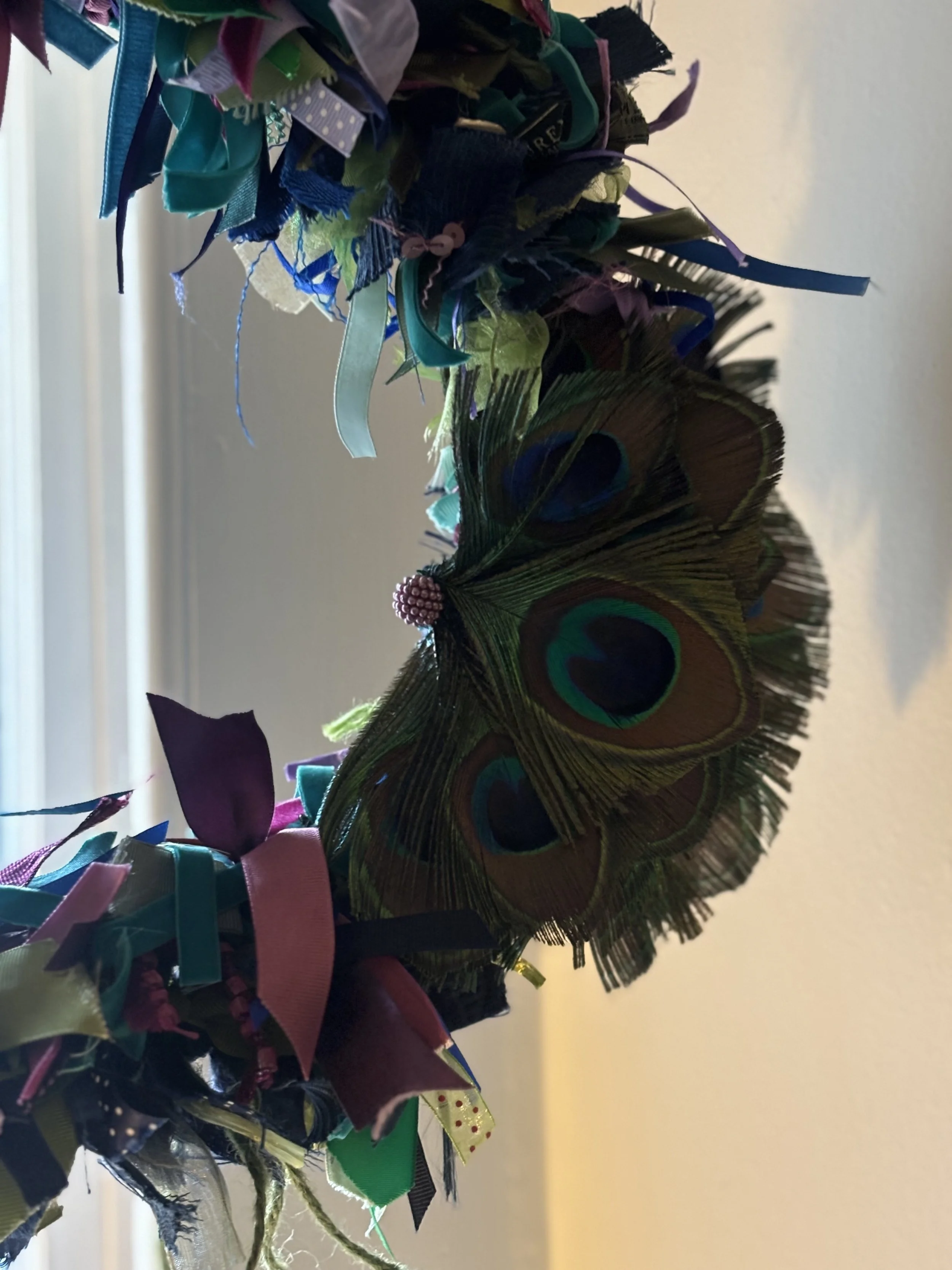 wreath7.jpg
