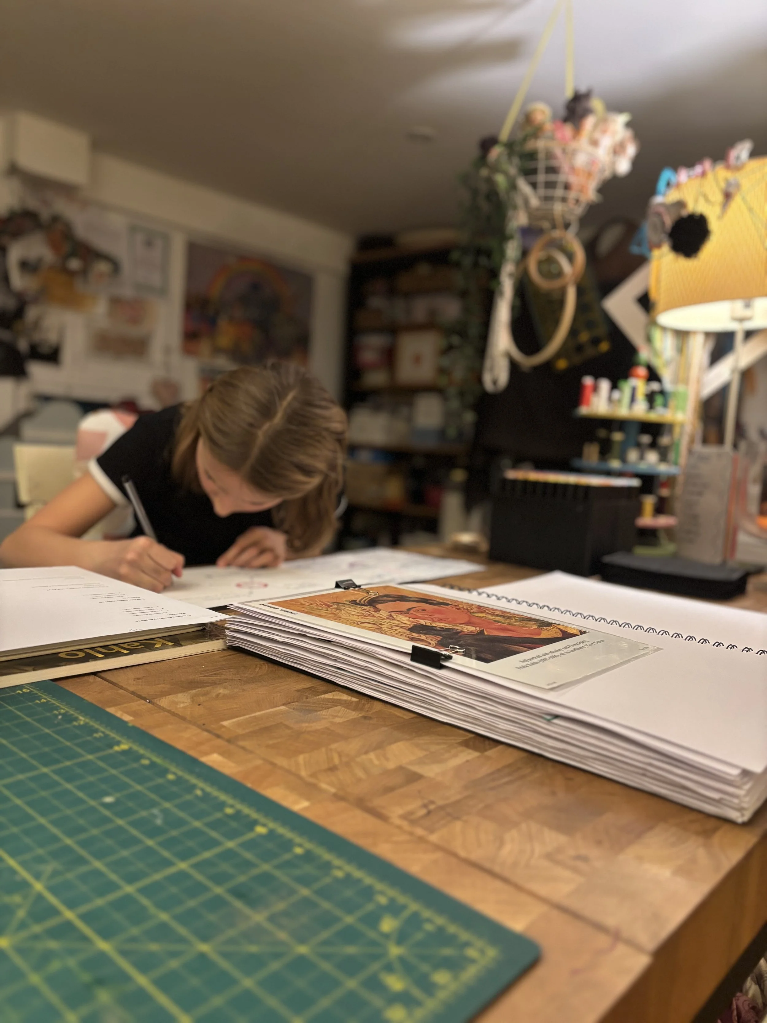 studio3.jpg
