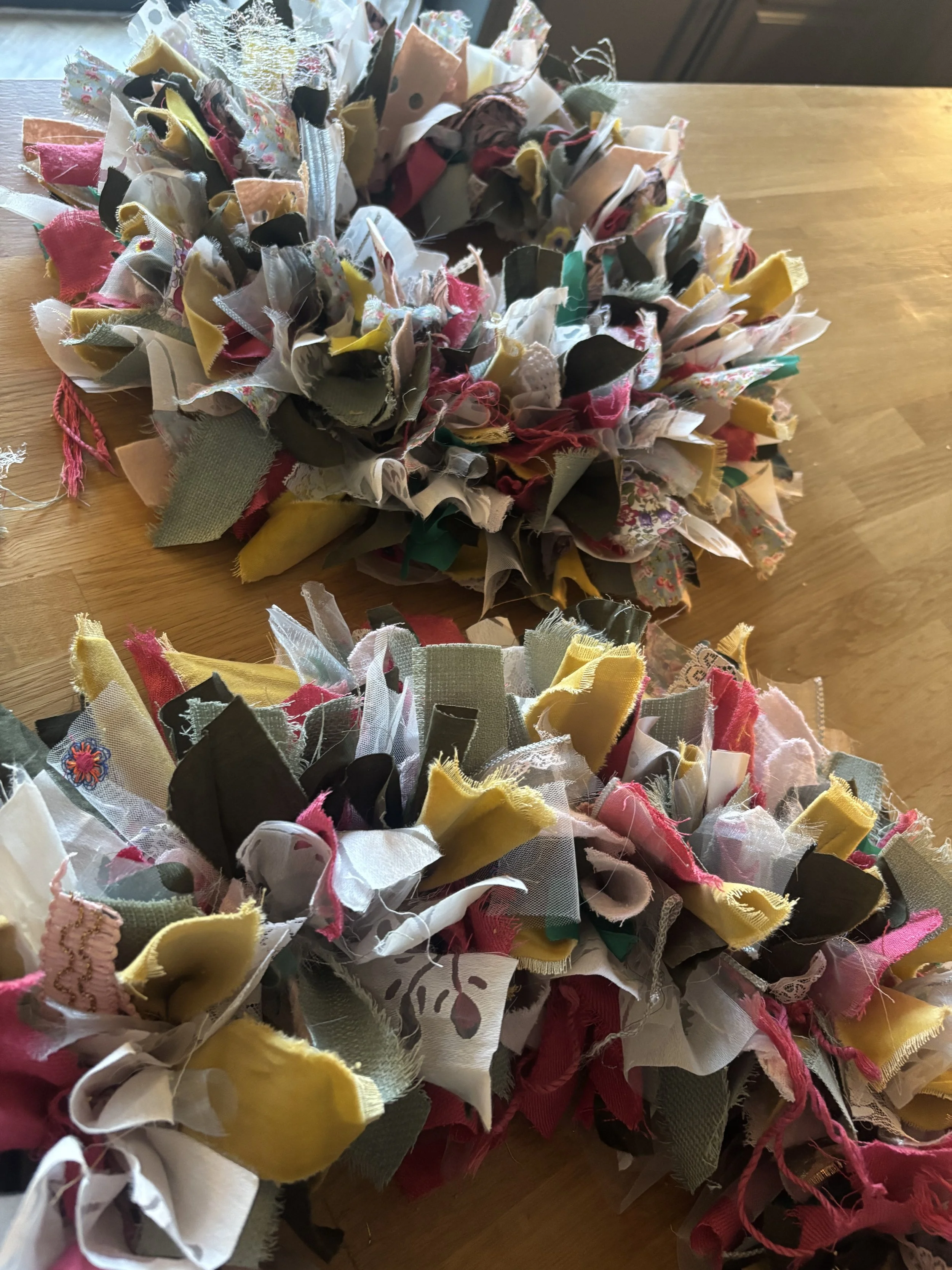 wreath9.jpg