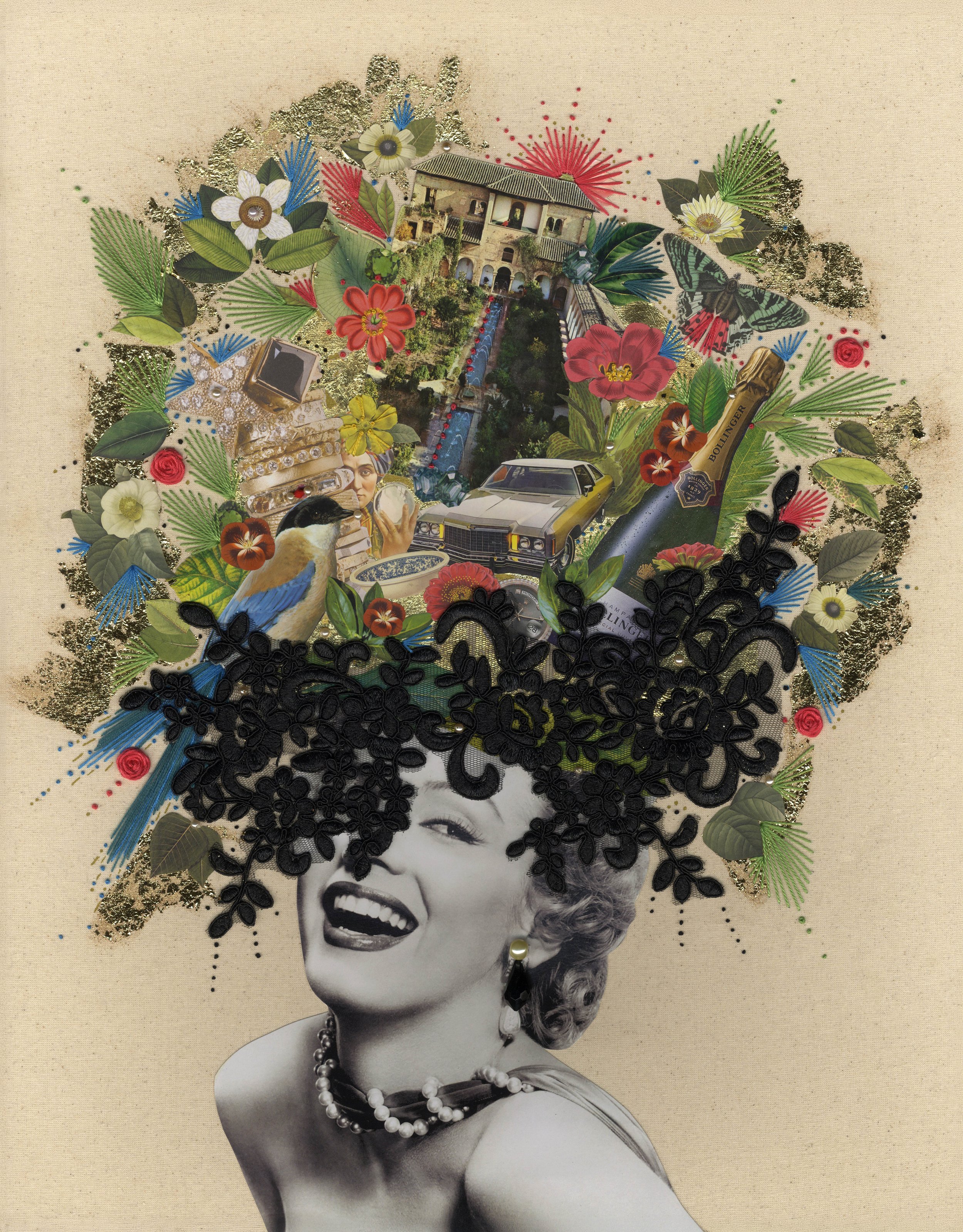 A Decorative Harriet Design.jpg