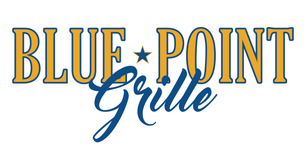 Blue Point Grille | Downtown Cleveland's Premier Seafood Restaurant