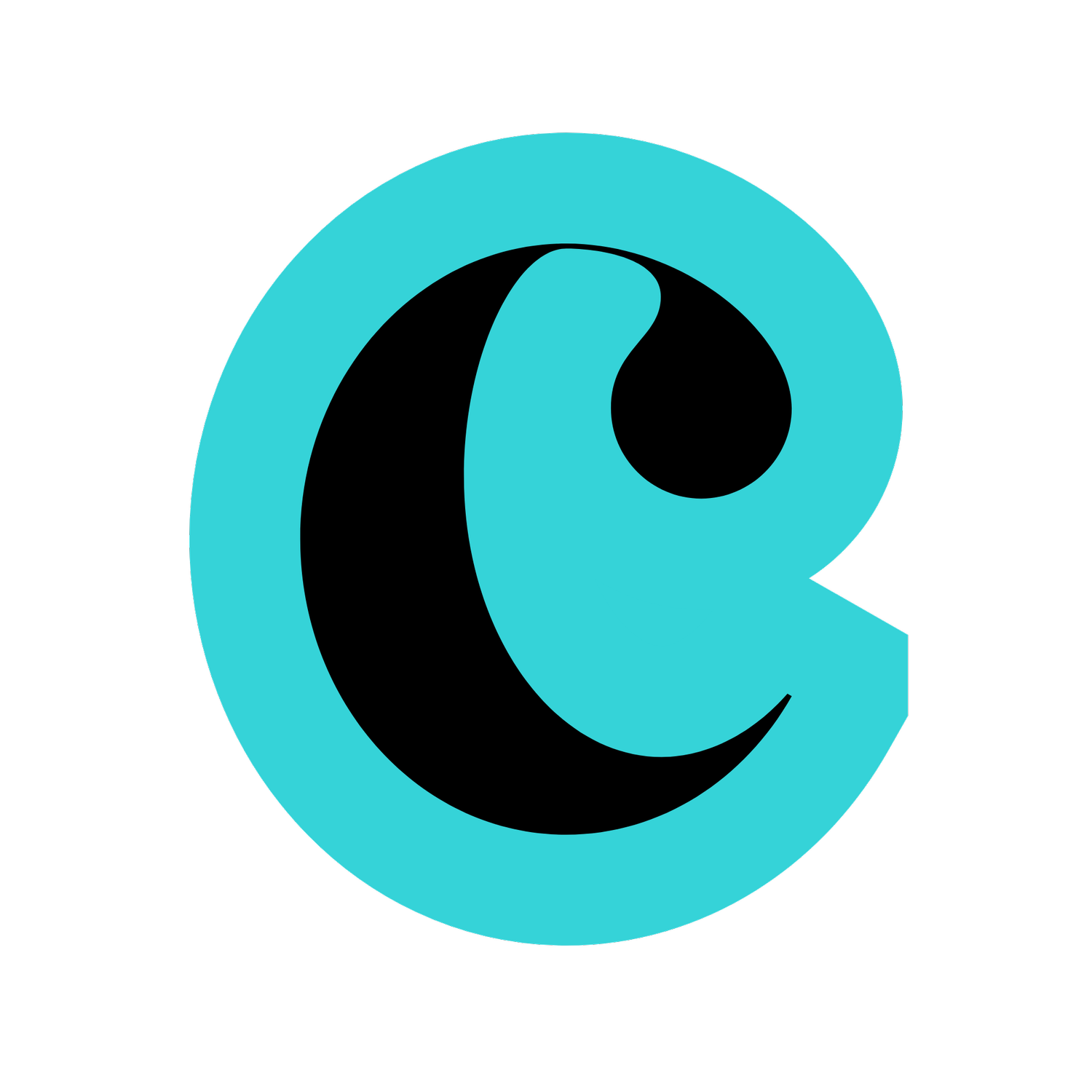 Cordonation