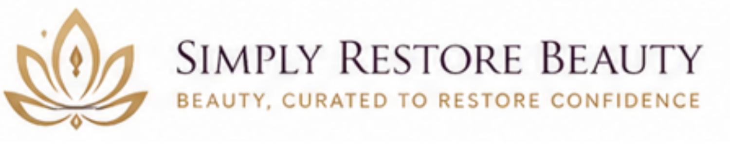 Simply Restore Beauty 