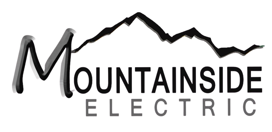 Mountainside Electric