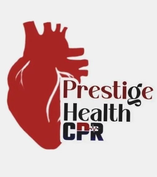Prestige Health CPR