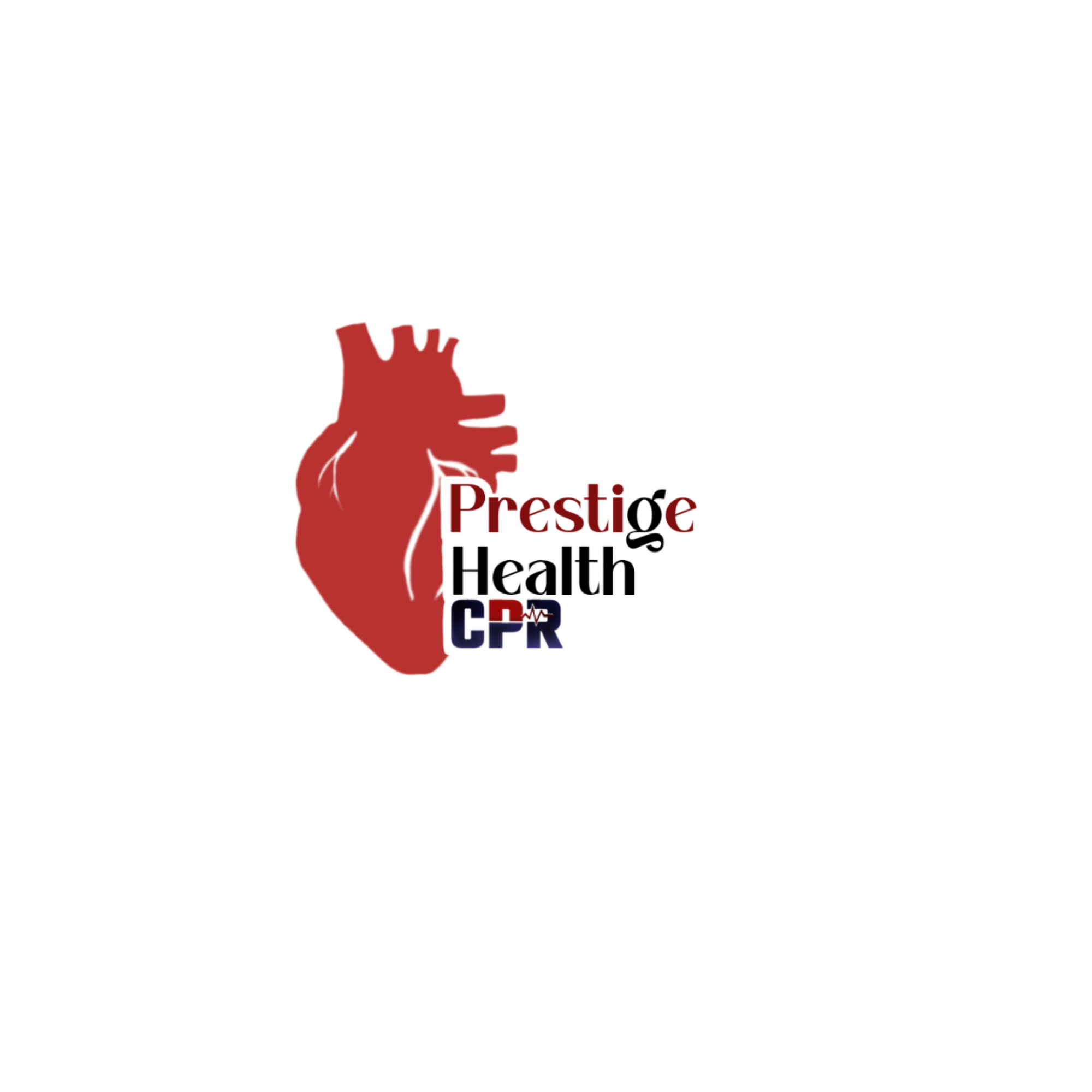 CPR logo no background.png